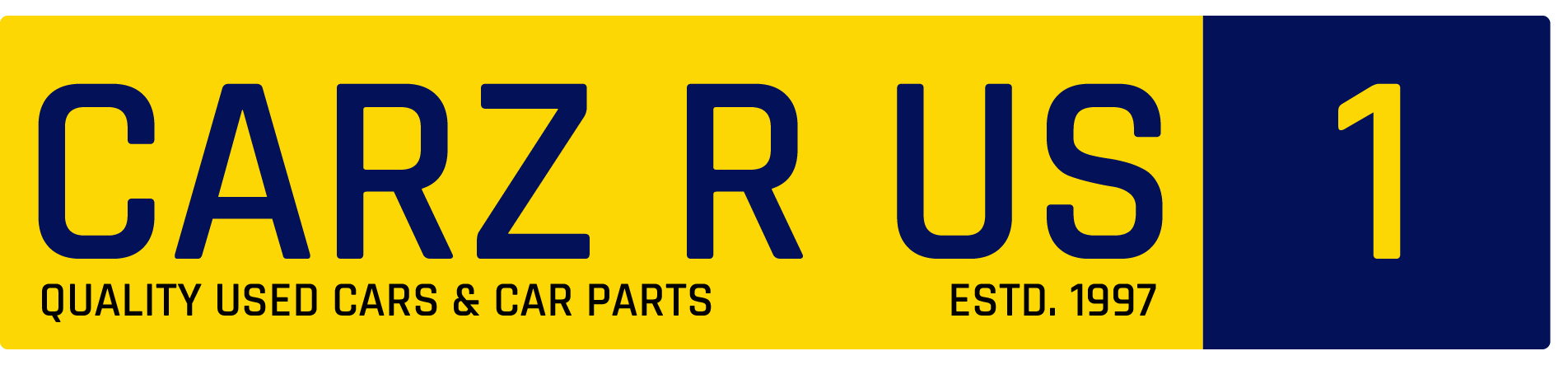 carzrus_logo_new