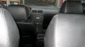 View 34
