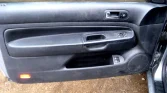 View 27
