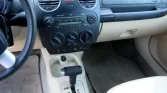 View 17
