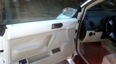 View 19
