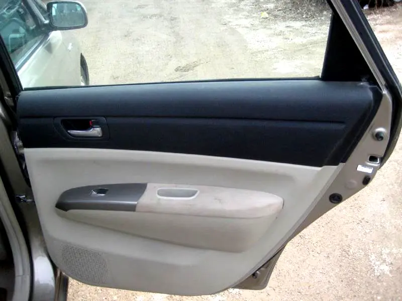 View 15