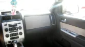 View 37