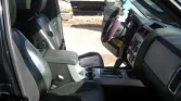 View 40