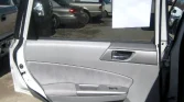 View 30