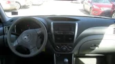 View 38