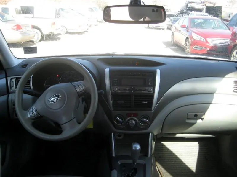 View 19