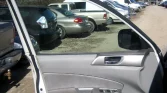View 28