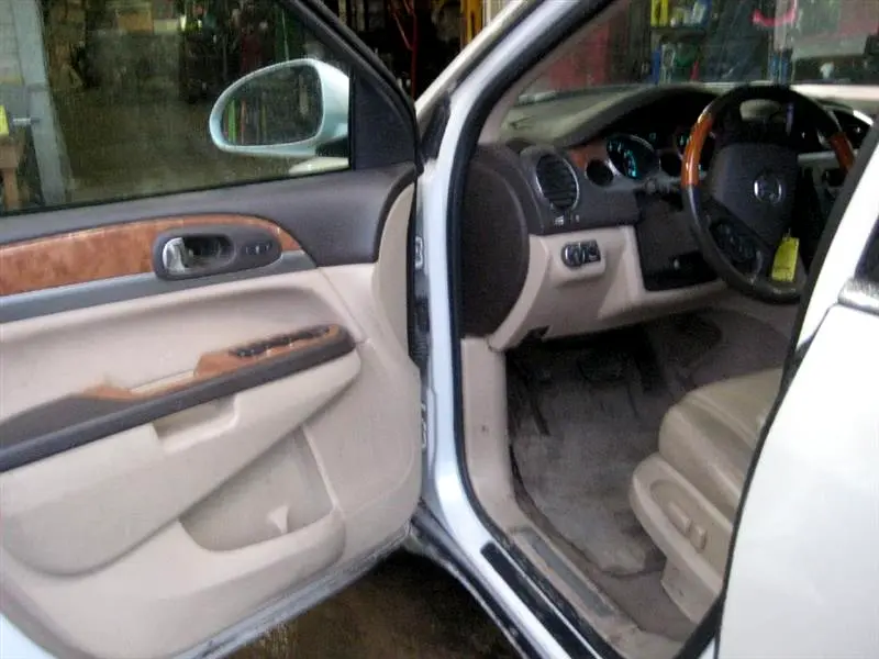 View 9