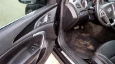 View 27