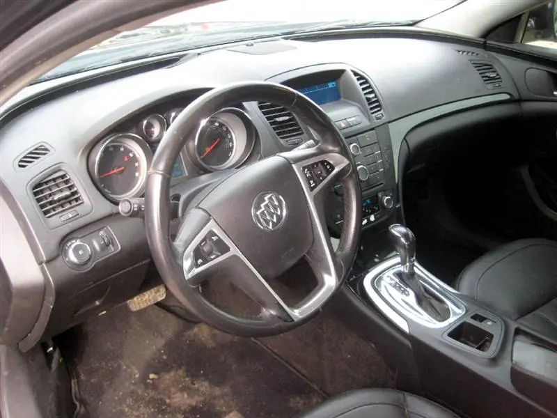 View 9