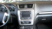 View 44