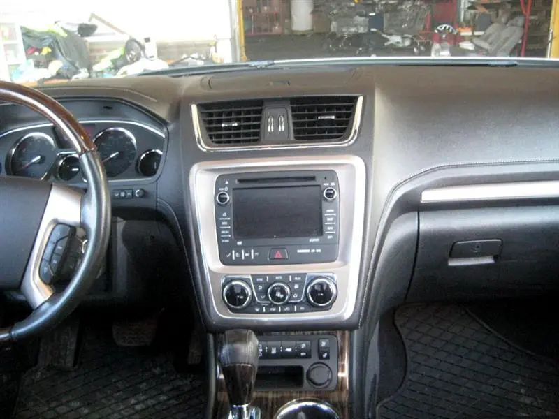 View 19