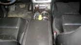 View 45