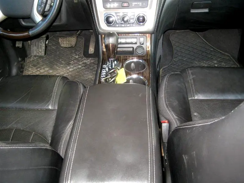 View 20