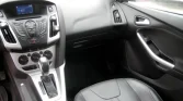 View 30