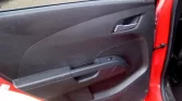 View 32