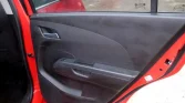 View 36