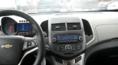 View 40