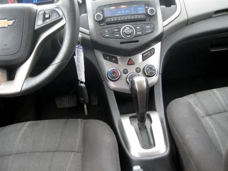 View 20