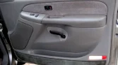 View 31