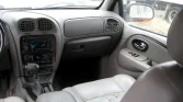 View 28