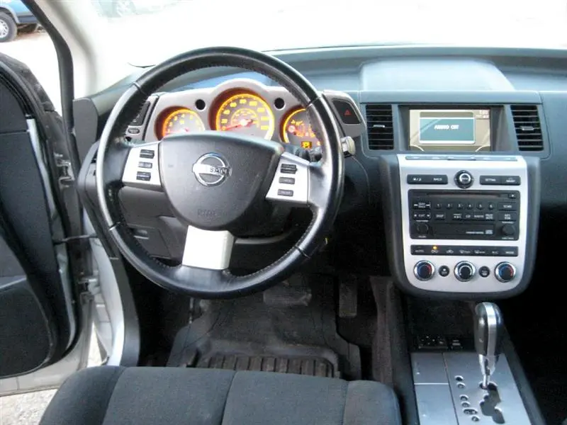 View 15