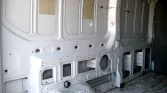 View 34