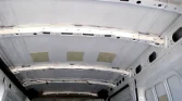 View 36