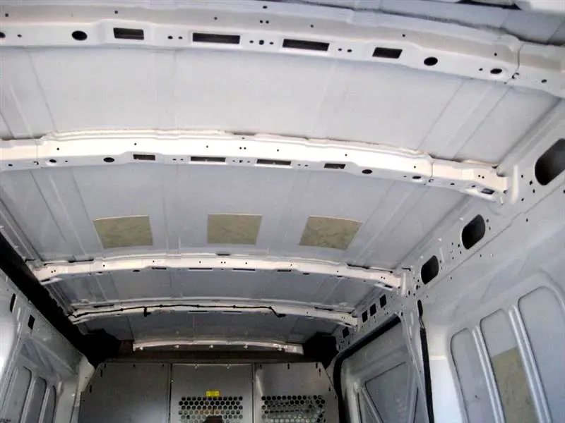 View 17
