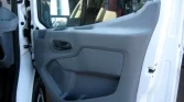 View 28