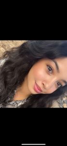 Marwa