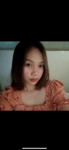 Tricia