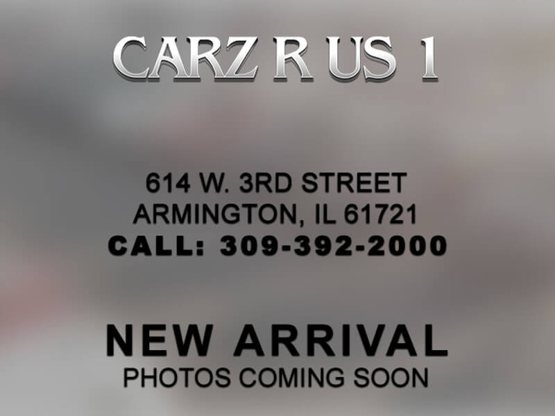 2018 BMW 4 Series 440i's photo