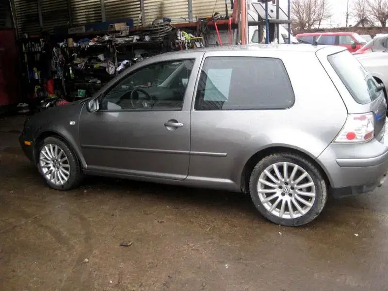 Box Rabit 2008 2008 Volkswagen Rabbit S 95K 5Spd For Sale 309-392-2000 CARS